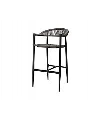 BHO 1511-BC7 bar stool